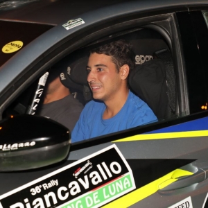 36° RALLY PIANCAVALLO - Gallery 72